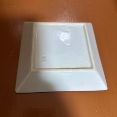 和皿の画像