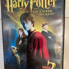 DVDブル-レイディスクハリ-ボッタ.-シリーズ８巻セットの画像