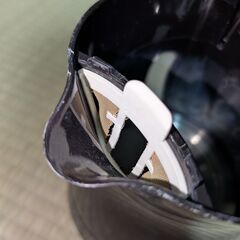 ティファールケトル　1.2L箱付（難あり）の画像