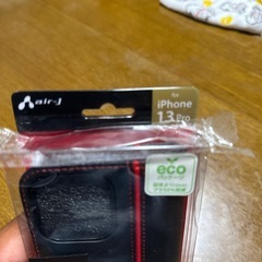 スマホケース手帳型の画像