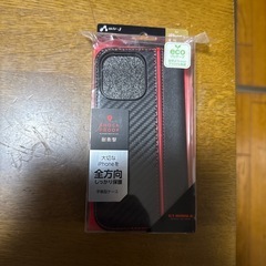 スマホケース手帳型の画像