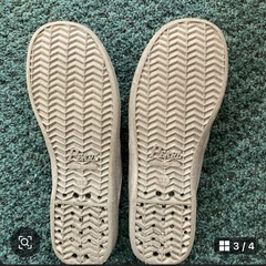 ギョサンの画像