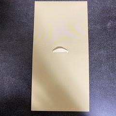 ゼルダの伝説　コログ　メモ帳の画像