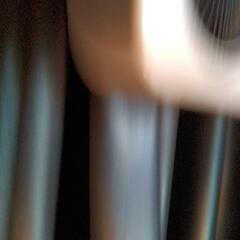 決まりました扇風機の画像