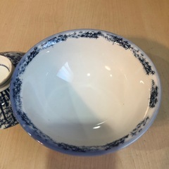 有田焼　水吉陶園　蓋付きお茶碗の画像