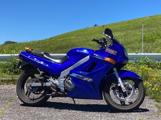 みりん 合同 本みりん富貴徳用手付 1.8L (4971980187745) の仕入れ・箱