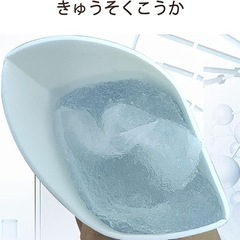 簡易トイレ 災害用 携帯トイレ 持ち運び 使い捨て 嘔吐 アウトドア 10個入りの画像