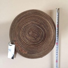 帽子　　　　  の画像