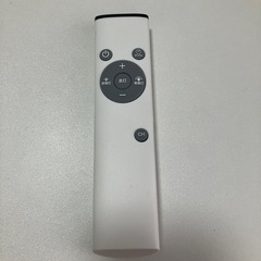 照明器具の画像