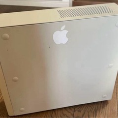 ゲーミングPC i7/16GB/ssd256の画像
