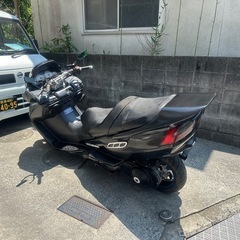 スカブ250
の画像