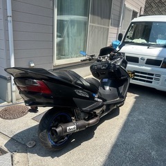 スカブ250
の画像