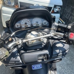 スカブ250
の画像