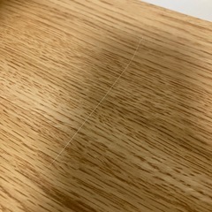 ☆ニトリ　チェスト　洋服タンス　収納棚　収納棚ケース★の画像