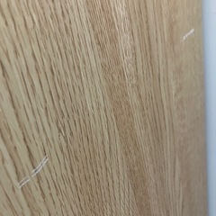 ☆ニトリ　チェスト　洋服タンス　収納棚　収納棚ケース★の画像