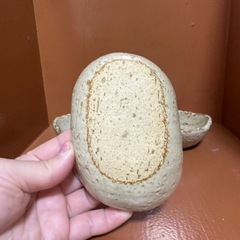 和皿×3枚の画像