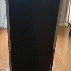 ANDWINT MRLD40150B   全身鏡の画像