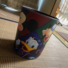 キングダムハーツ　ダストボックスの画像