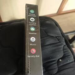 スマートウォッチ17の画像