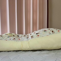 天使の寝床【おひなシーツ】セット の画像