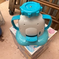 カンバッチグーの画像