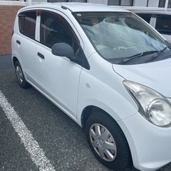 特別価格　8万　車検残り1年の画像