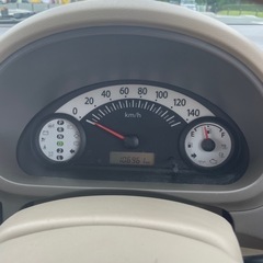 特別価格　8万　車検残り1年の画像