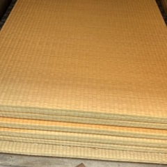 畳6枚セットの画像