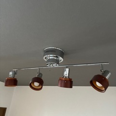 照明具の画像