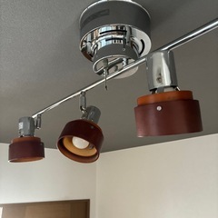 照明具の画像