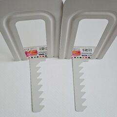 ブックエンド　本立ての画像