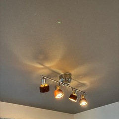 照明具の画像