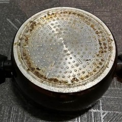 IH鍋&フライパンセット　バラ売り可の画像