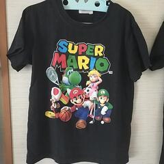 130サイズ　半袖　まとめ売りの画像