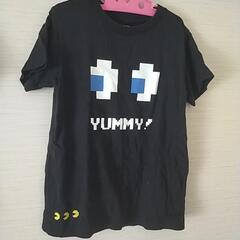 130サイズ　半袖　まとめ売りの画像