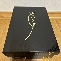 コービー6プロトロの画像