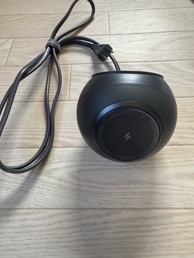 Anker 637 Magnetic Charging Station (MagGo) (マグネット式 8