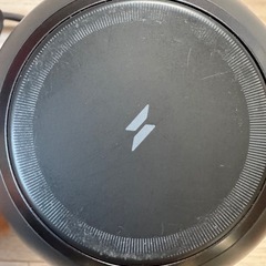 Anker 637 Magnetic Charging Station (MagGo) (マグネット式 8-in-1 ワイヤレス充電ステーション)  外箱なしの画像