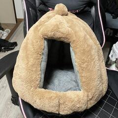 猫グッズの画像