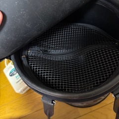 BUYUDEN 活かしバッカン ぶくぶくセットの画像