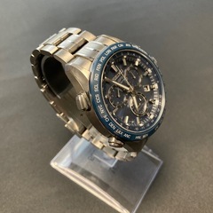 SEIKO   ASTRON   SBXB005  8X82-0ABの画像