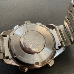 SEIKO   ASTRON   SBXB005  8X82-0ABの画像