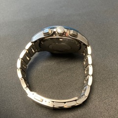 SEIKO   ASTRON   SBXB005  8X82-0ABの画像