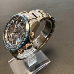 SEIKO   ASTRON   SBXB005  8X82-0ABの画像