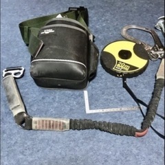キャンセルなりました(値下げ不可です)●建築道具いろいろセットの画像