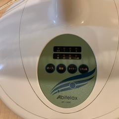 扇風機の画像