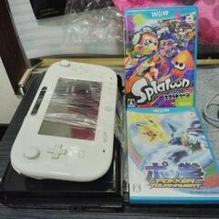 🩷直ぐに遊べる🦑スプラトゥーンセット🎁オマケつき😭早い者がち。の画像