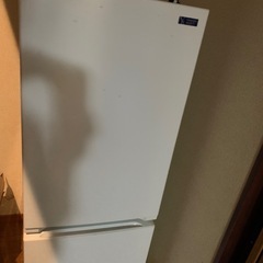 冷蔵庫の画像
