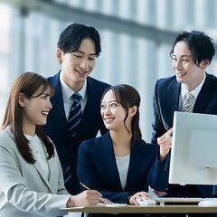お家で稼ぐ時代〜！結果を出せる自信がある方ぜひ！お待ちしてますの画像