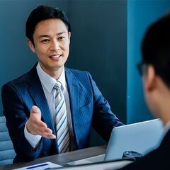 テレアポ未経験でもOK！ブランクある方もの画像
